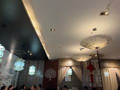-徽珍源(龙茗路店)