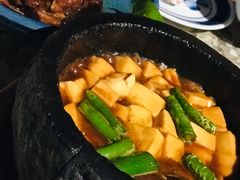 -桂满陇-十里风荷(合生汇店)
