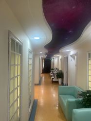 -安徽合肥韩美整形外科医院