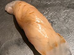 -橼舍鮨青木