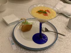 -杭州西湖柳莺里酒店·闻莺厅