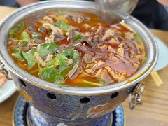-老绥元烧麦·家常菜(大召店)