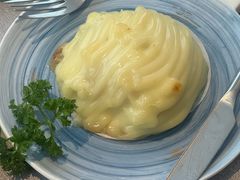 -晋江荣誉国际酒店·港誉茶餐厅