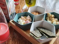 -赛维利亚中西餐厅(仁怀店)
