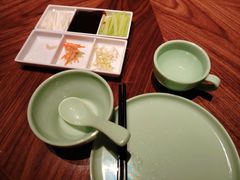 -北京全聚德(王府井店)