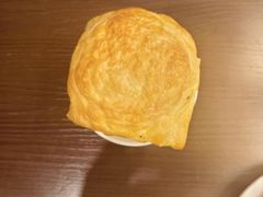 -Shantek象提南亚餐厅&西餐融合Bistro(淮海中路店)