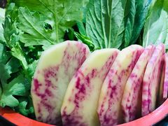 -菌之家·专业纯野生菌火锅·特色炒菌
