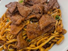 -兰溪十八浇(天一店)