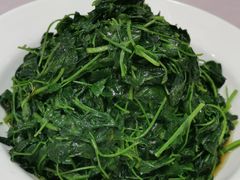 -金时代顺风大酒店(静安大融城店)