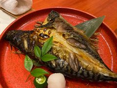 -龍千代·味自慢(黑龙江北路店)