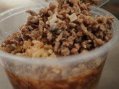 -壹碗糯米饭(昆阳店)