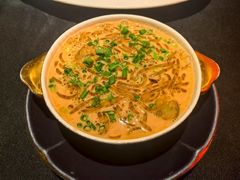 -醉东Oriental House(静安嘉里中心店)