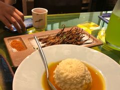 -辛香汇(飞洲店)