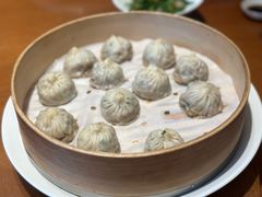 -高佳庄·海鲜酒楼(东港店)
