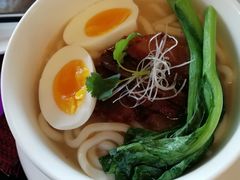 -WOLFGANG PUCK KITCHEN & BAR(迪士尼小镇店)