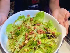 -鑫小城故事·藕汤·家常菜(台北一路总店)