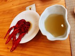 -九忠祥小笼馆(保利时光里店)