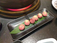 -老鸭集(萧山万象汇店)