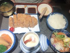 -KITON喜豚(清晖园店)
