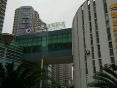 android_upload_pic-一兆韦德健身(慧芝湖店)