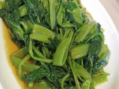 -令狐冲烤鱼·烧菜馆(达明店)
