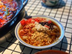 -董眼镜火锅(洪崖洞总店)