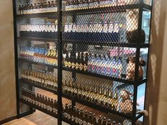 -九府羊·鲜羊火锅·烤串(新华路店)