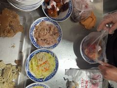 -常记呱呱(总店)