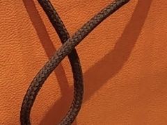 -HERMES(恒隆广场店)