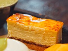 -杭州君悦酒店·湖滨28中餐厅
