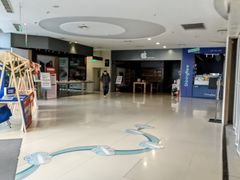 -新荟城(望京店)