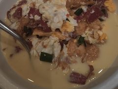 -徐记海鲜(南油永新汇店)