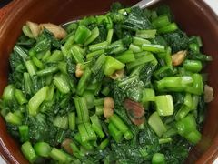 -合和美食馆(壹村东心岭2巷店)