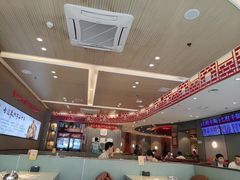 -蝎王府羊蝎子(西直门店)
