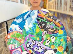 -黑骏画室·深圳美术中高考黄埔军校