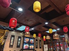 -富正毅三下锅连锁(三店)