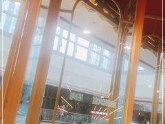 -万达广场(南京江宁店)