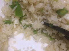 -糖朝(尖沙咀店)