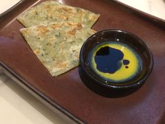 -酒池星座(深圳湾后海汇店)