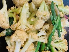 -庆合府重庆大排档(紫都城店)