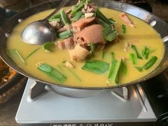 -觅味私厨(汉阳店)