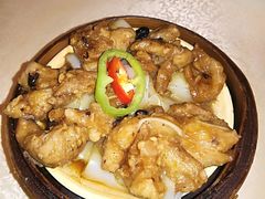 -至尊强仔(正光北街店)