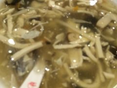 -小姜锅贴(凤凰街店)
