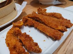 -弄堂咪道-饭香·面香·馄饨香(汇锦广场店)