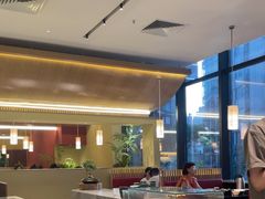 -小和庆·知味(首铸万科店)