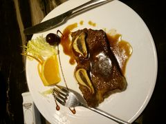 -蔡府家宴(699店)