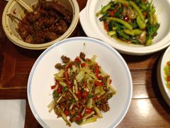 -竹淇茶馆(车站北路店)