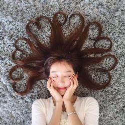 -艺米阳光Hair Salon