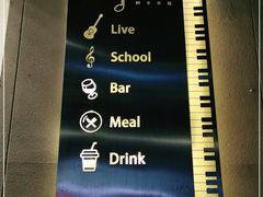 -阿卡贝拉音乐汇(印象城店)