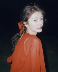 -茶发Salon·烫发染发理发